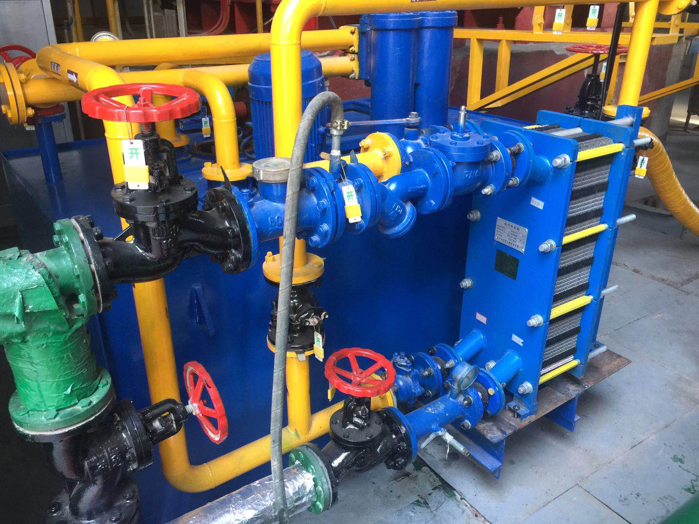 ���������ޱ�Ӯ���˼����豸�ֳ���װ���Ժ͵���(ͼ1)