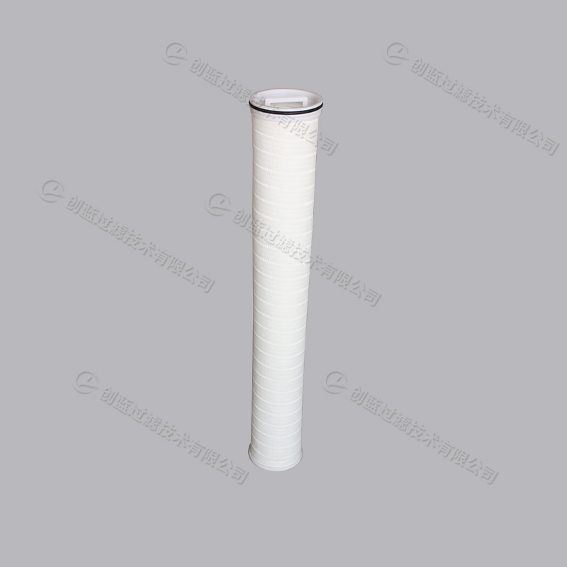 PALL��о�������HFU620UY050