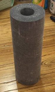 �糧����о�����༰��;(ͼ5)