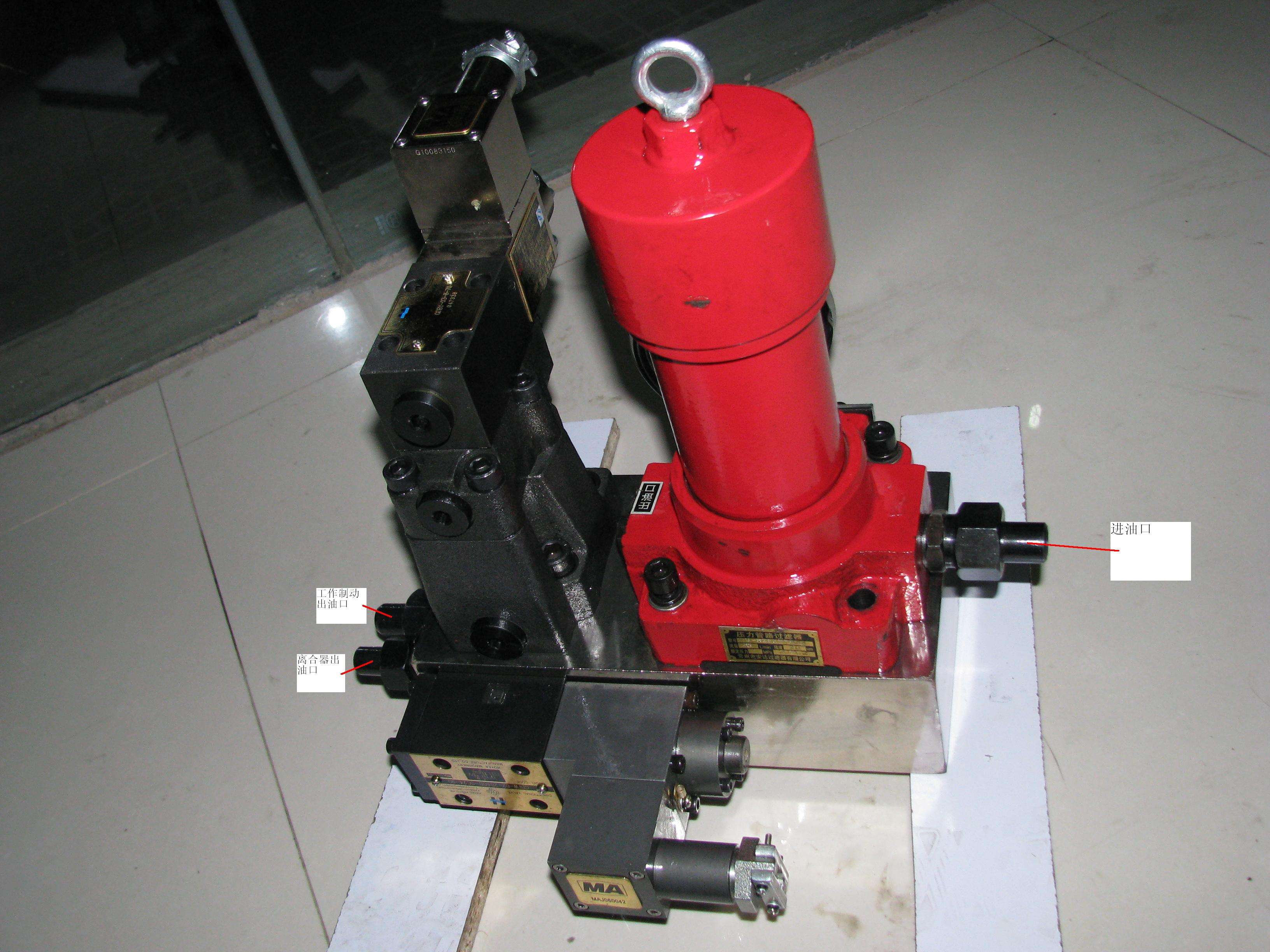 ��ѹ������