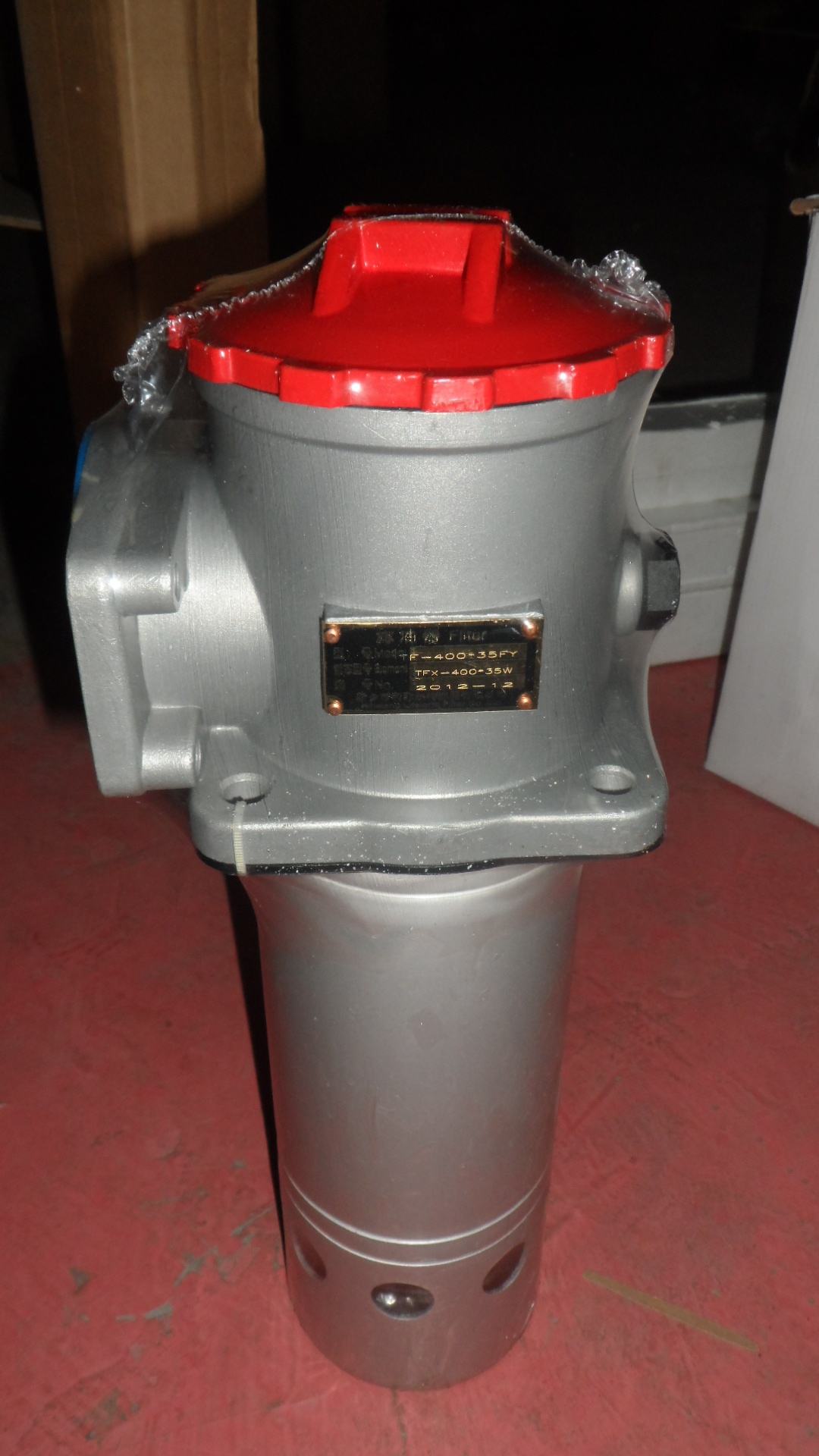 ���͹�����