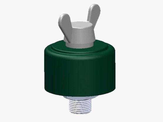 C�Ϳ�������������������