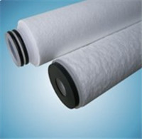 ��ѧ������������о