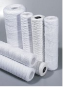 ������о