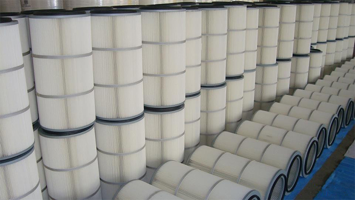 ������о