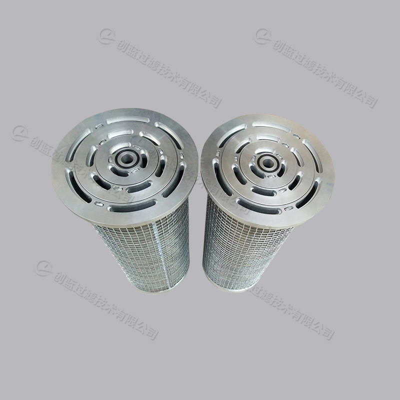 ������о����