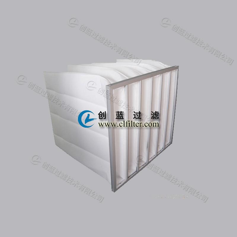 ��ʽ��Ч������