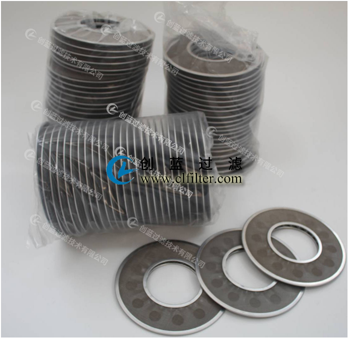 SPL-40��Ƭʽ����������