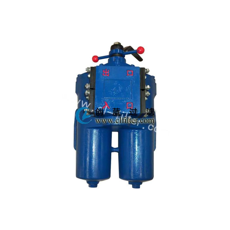 SPL-40��Ƭʽ����������