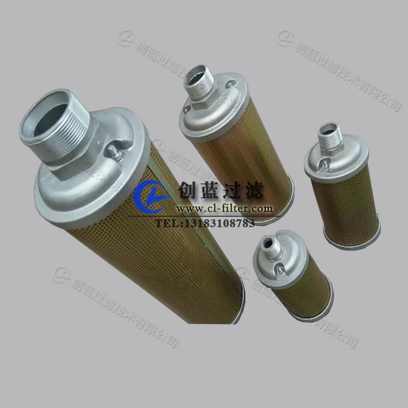 XY-07 ������ 