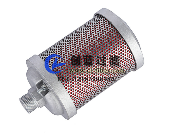 xy-07������