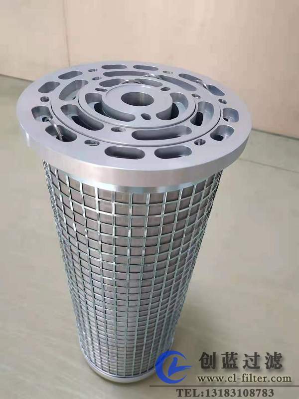 并联油滤芯厂家直销 并联油滤芯厂家直销