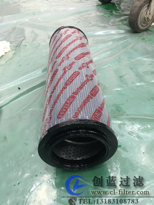 ���ͻ���о