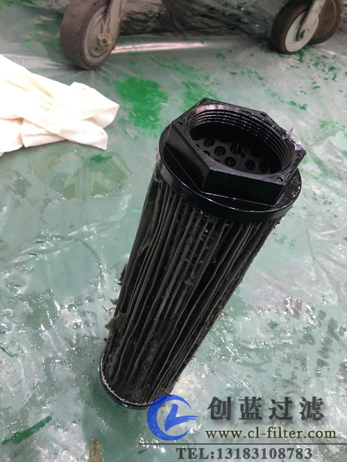 ���ͻ���о����ֱ��