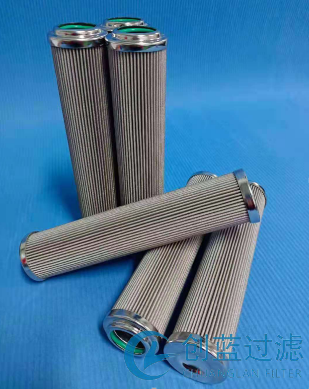 ����о����