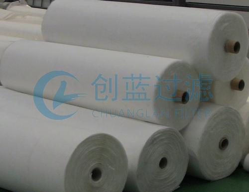 ����/����(PE)