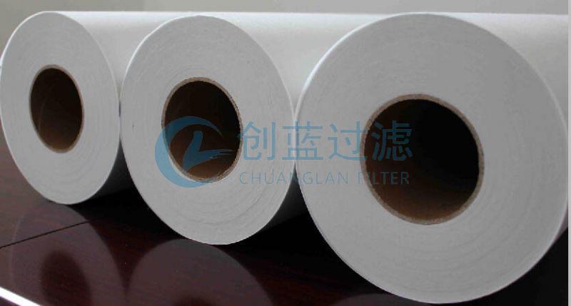 ���˲�������ֽ