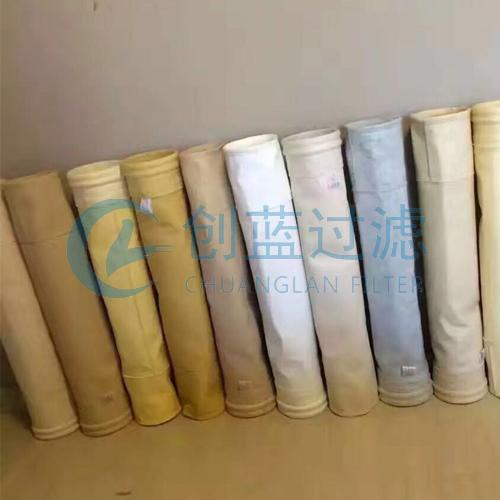 �͸�ʴ�͸��¹���ձ