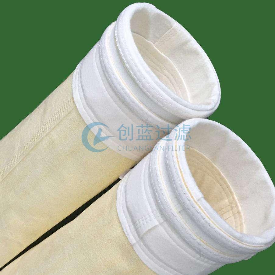 �۱�����PPS��̹���ձ