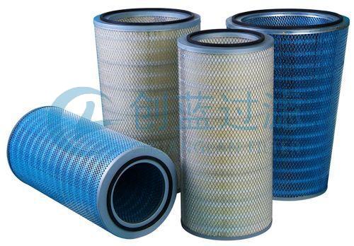 ���������˲���Ͳ