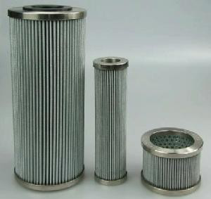 ������Ͳ