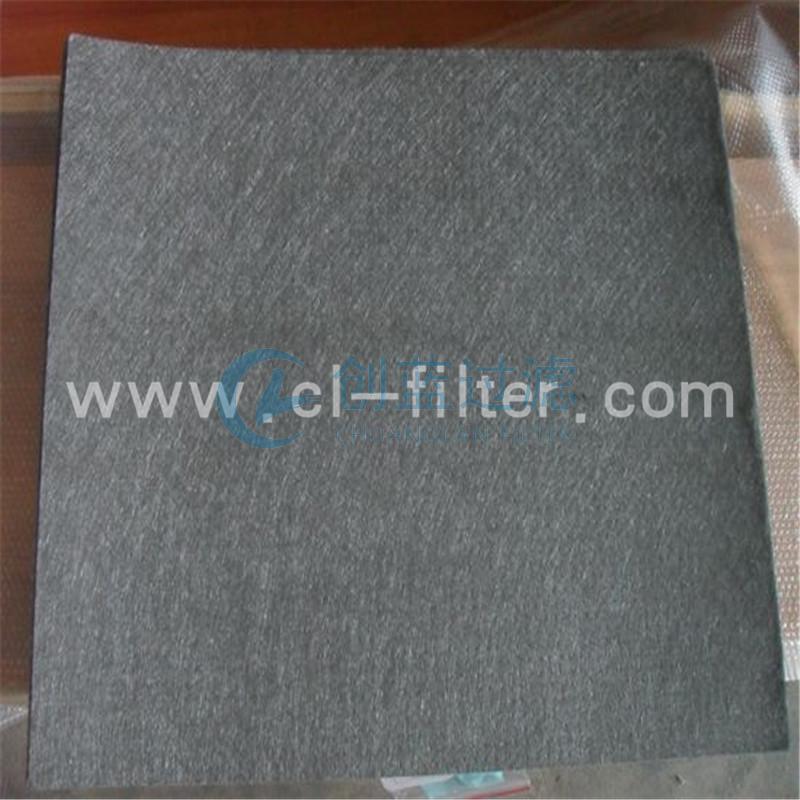 �������ս�ձ