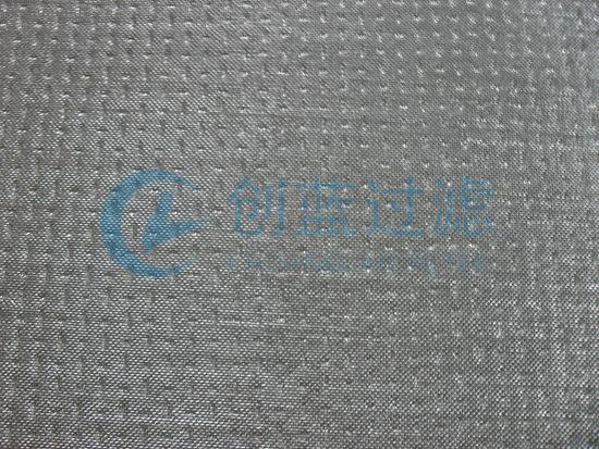 ��������ά�ս�ձ