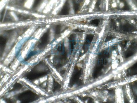 ��������ά�ս�ձ