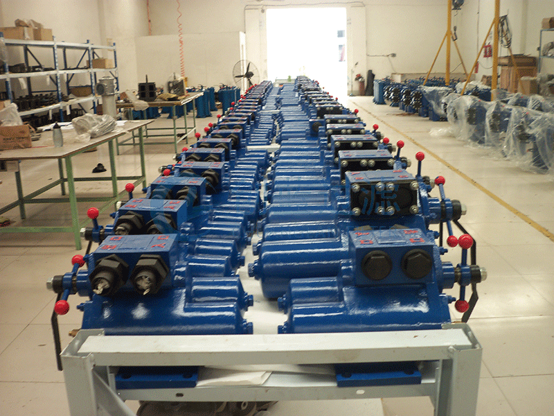 SPL dpl��Ƭʽ�͹�����