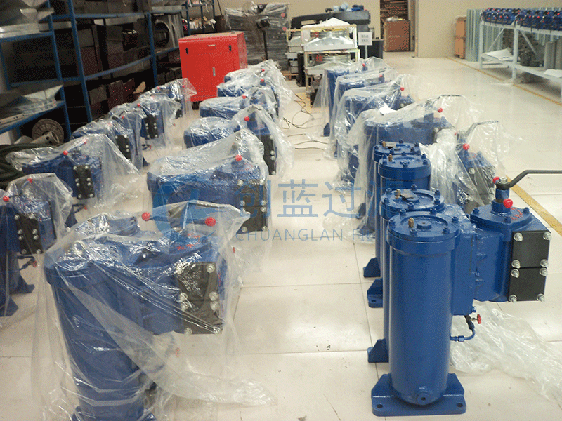 SPL��Ƭʽ�͹�����