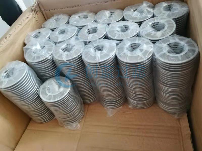 SPL��������Ƭ