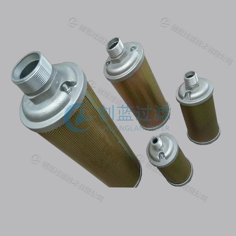 XYϵ��������