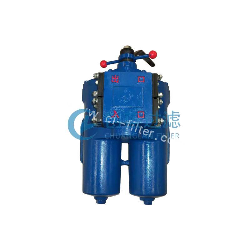 SPL-D/X/C������