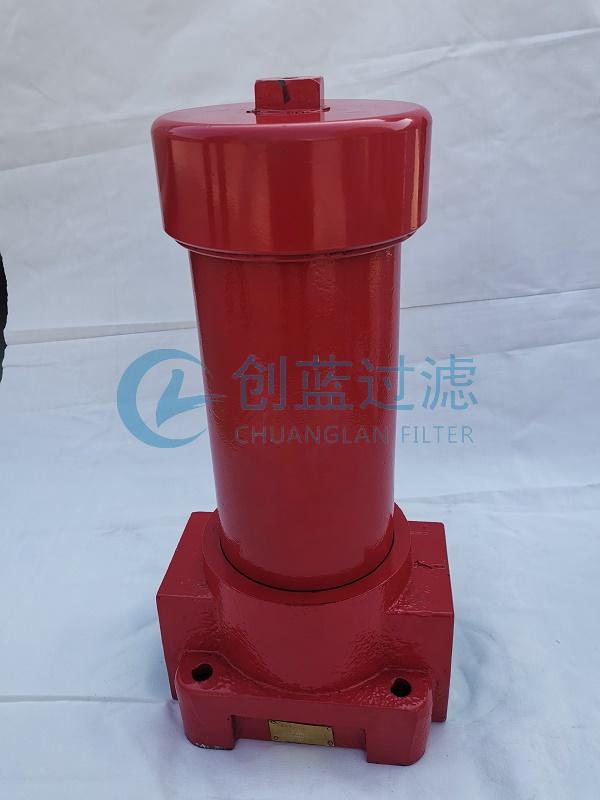 QUI-H400X10DFP��ѹ������