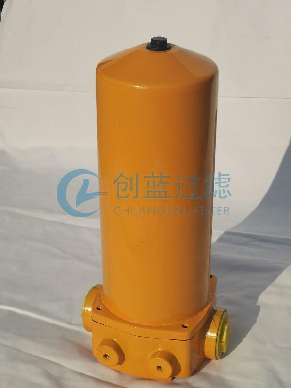 QUIѹ����·������