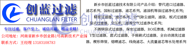 ���������ޱ�Ӯ���˼������޹�˾