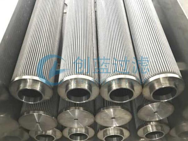 ������о