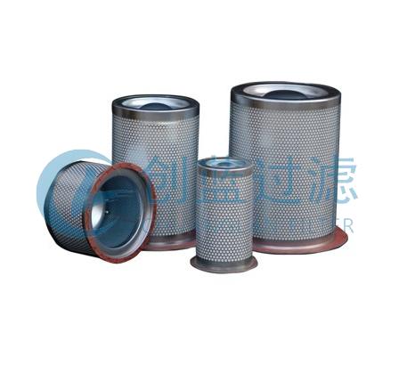 ����ʽ����������