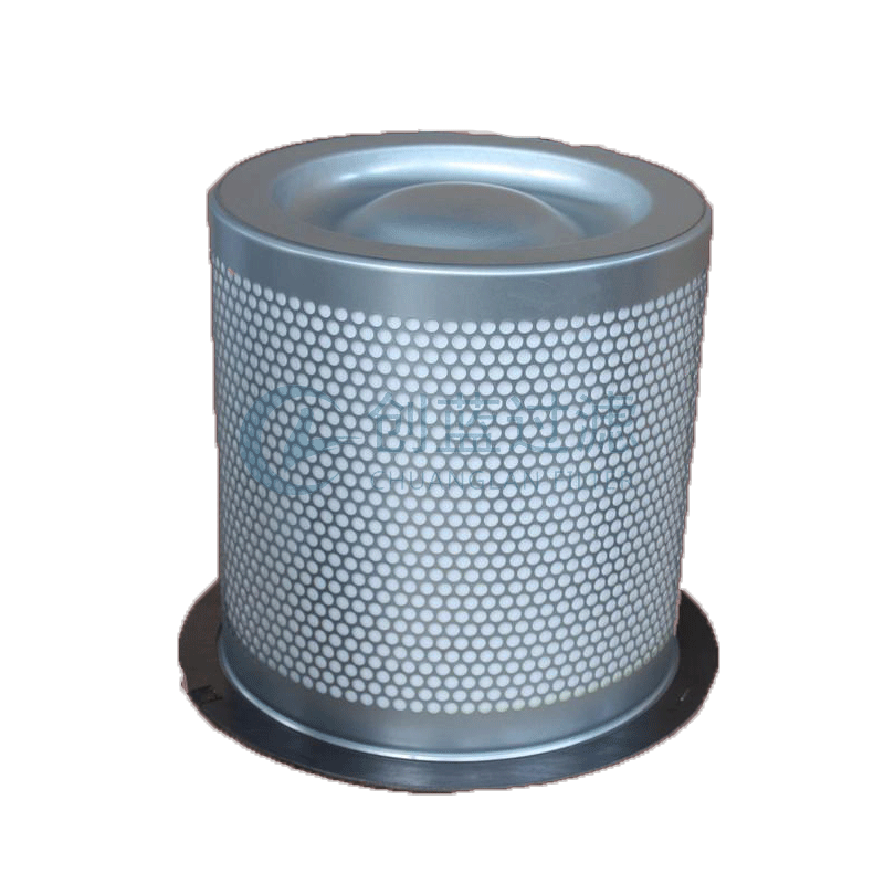 ������˹��ѹ��������������