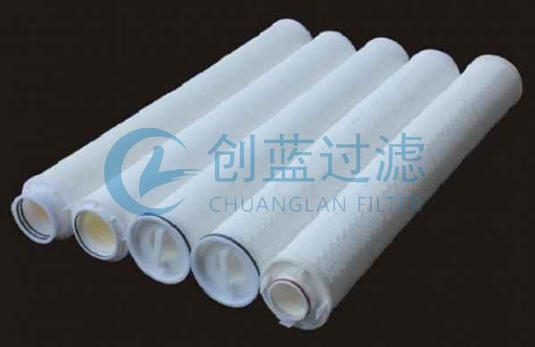 PPHF660H050E��ͨ����о