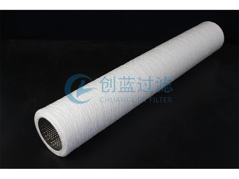 ������������о