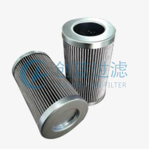 ����MAHLE852378DRG100Һѹ����о(ͼ1)