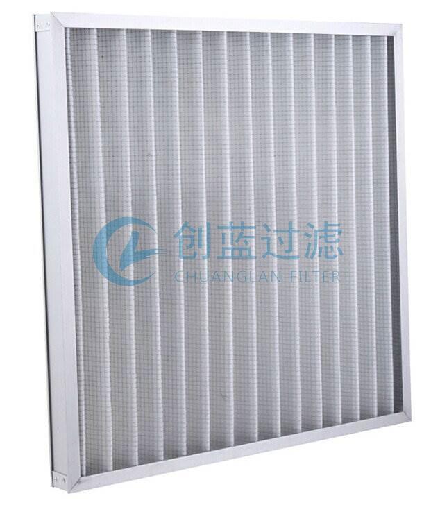 ��Ч����������