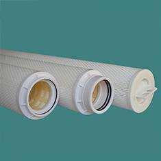 ������ˮ��о