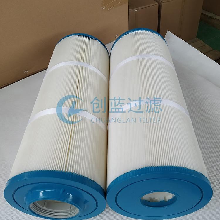 ������ˮ��о ��ˮ����