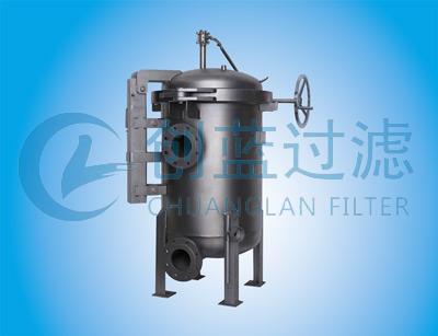 �쿪ʽ��ʽ������