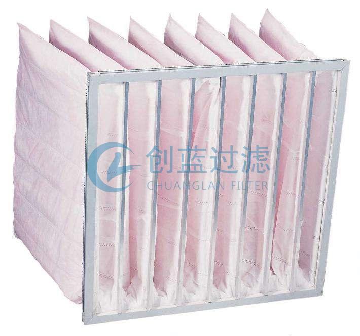 F5/F6�Ǹ�Ч������ά��Ч���˴�