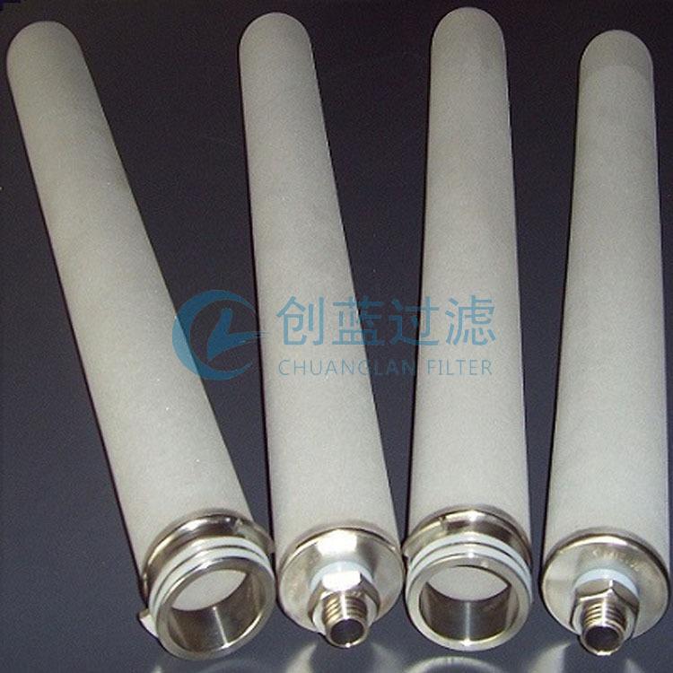 �Ѱ��ս���о