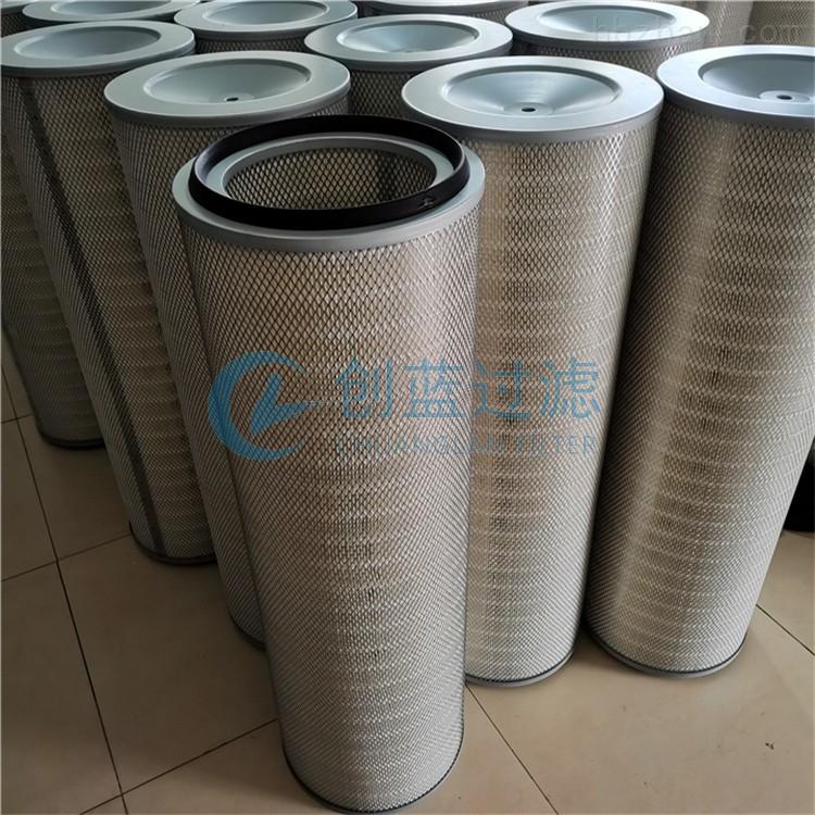 3566������������Ͳ