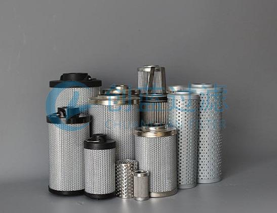 ���糧Һѹ��վ��������о